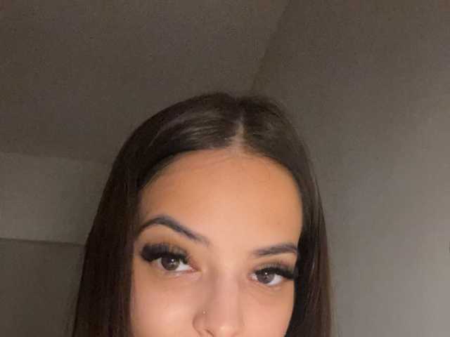 Profiili foto Herra