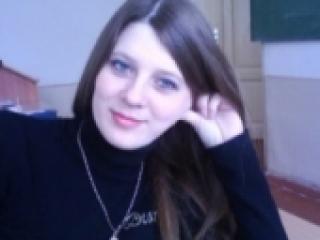 Erootiline videovestlus hervir
