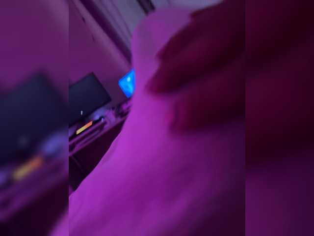 Ringhäälingupildid Hetsa