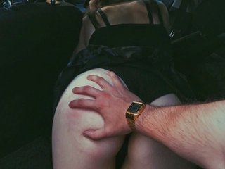 Profiili foto HevaA
