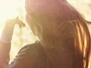 Erootiline videovestlus DEAR_BRUDER_HELLOOOO