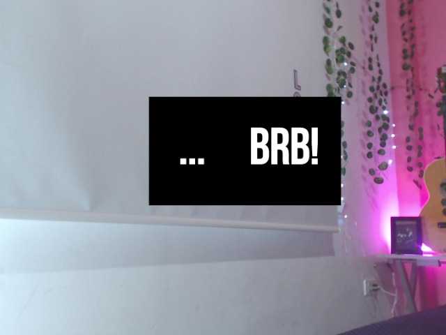 Ringhäälingupildid Heydicb