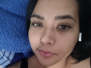 Erootiline videovestlus HeyiamLuna