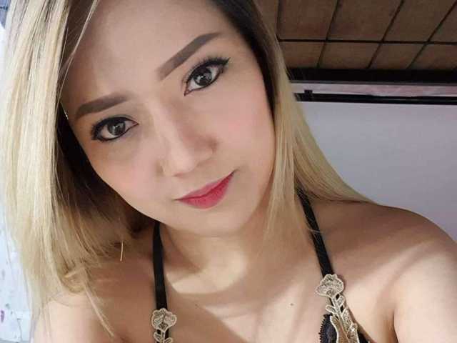 Profiili foto HeyIamYummy35