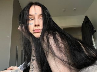 Erootiline videovestlus heyitskira