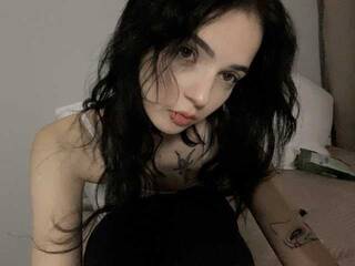 Erootiline videovestlus HeyKylie