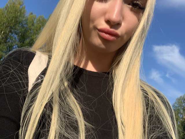 Profiili foto Eva69sweet