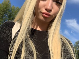 Erootiline videovestlus Eva69sweet