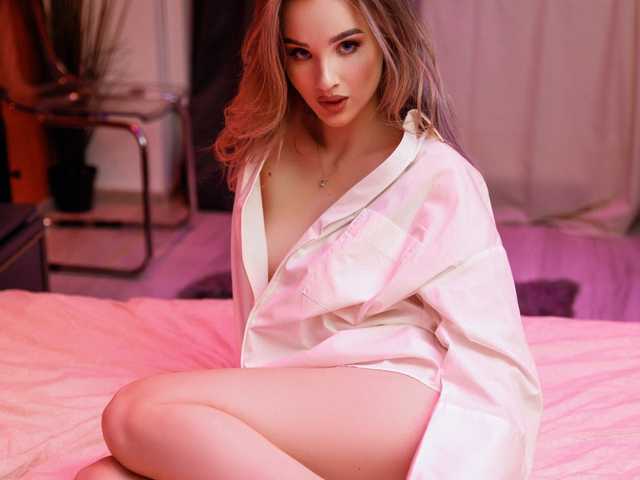 Profiili foto Heysiry