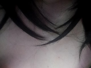 Erootiline videovestlus Hhoneybliss