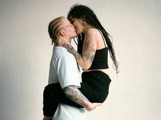 Erootiline videovestlus HHoneyPlace