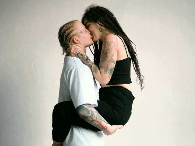 Profiili foto HHoneyPlace