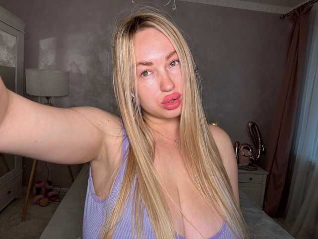 Profiili foto hi-eva7