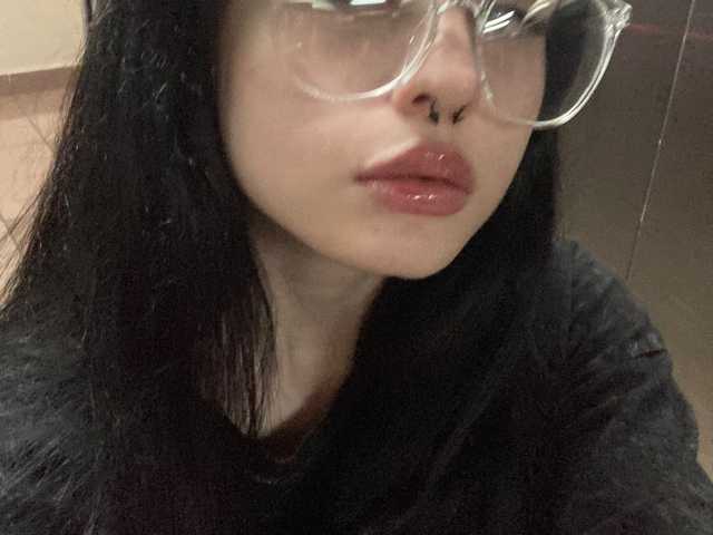 Profiili foto KittiGirl