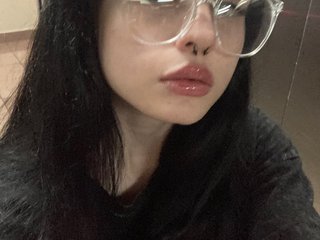 Erootiline videovestlus KittiGirl