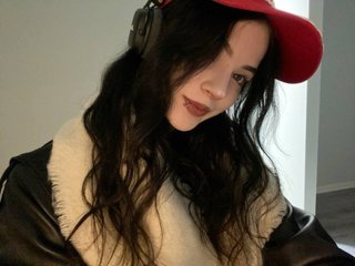 Erootiline videovestlus Hi-Kylie