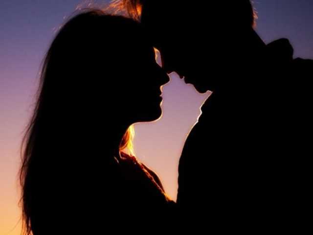 Profiili foto HiddenDesires