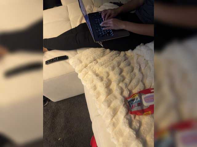 Ringhäälingupildid HiddenDesires