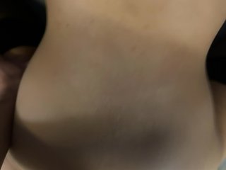 Erootiline videovestlus HiddenDesires