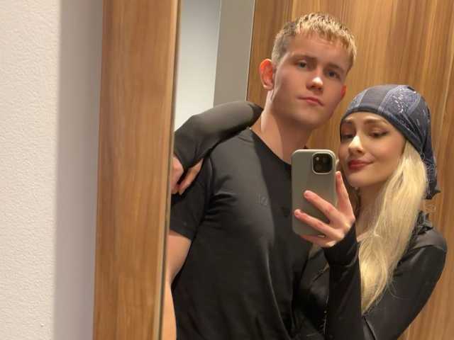 Profiili foto HighAndCouple1