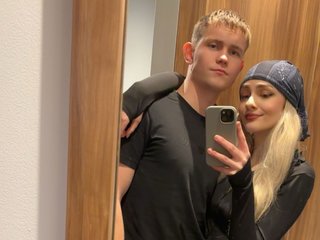 Erootiline videovestlus HighAndCouple1