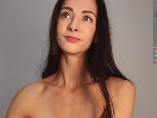 Erootiline videovestlus Ketrinnn