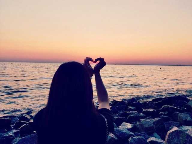 Profiili foto hiilary19