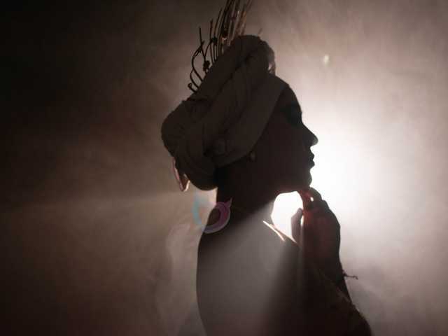 Profiili foto Hijab-Sami