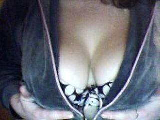 Erootiline videovestlus hikalov