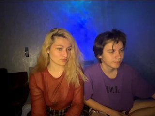 Erootiline videovestlus Hikkiii
