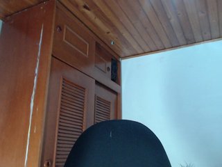 Erootiline videovestlus hilari18