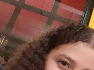 Erootiline videovestlus hilary-arista