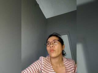 Erootiline videovestlus marscat18