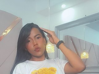 Erootiline videovestlus hillaryroah