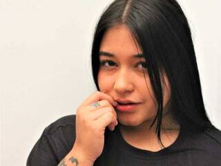 Erootiline videovestlus HillaryX0