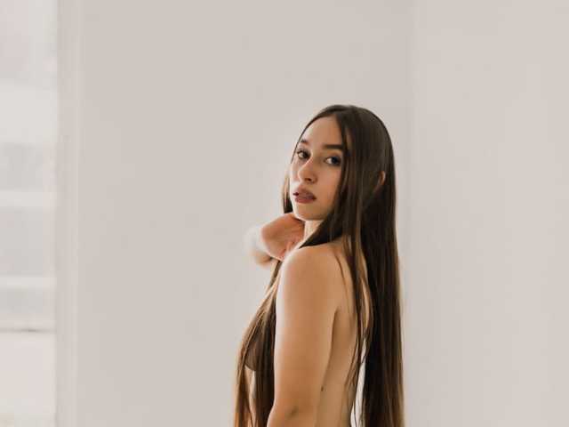 Profiili foto hilliry-hilix