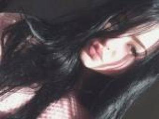 Profiili foto hilllary9