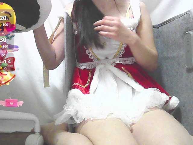 Ringhäälingupildid yourmaid