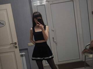 Erootiline videovestlus HimaMur