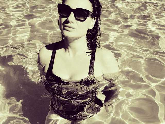 Profiili foto HimeraLopez