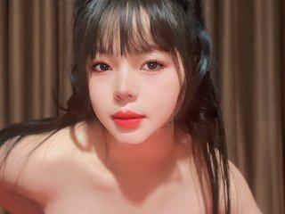 Erootiline videovestlus Hina1