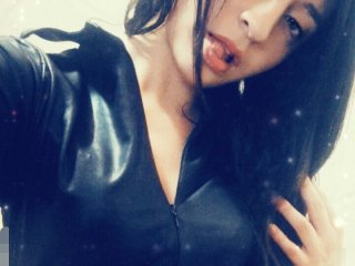 Profiili foto hinatax69