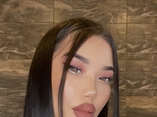 Erootiline videovestlus hinayya