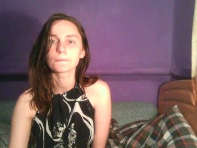 Ringhäälingupildid hipeople12309