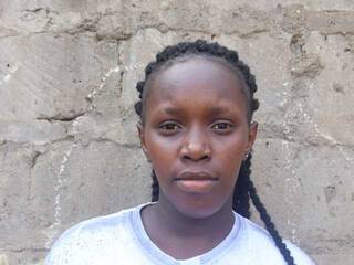 Erootiline videovestlus Hipmamacrazy