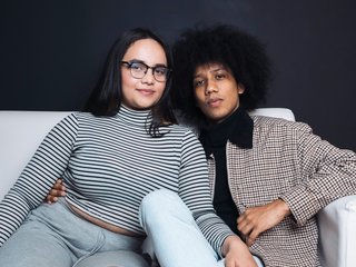 Erootiline videovestlus Hipolita27