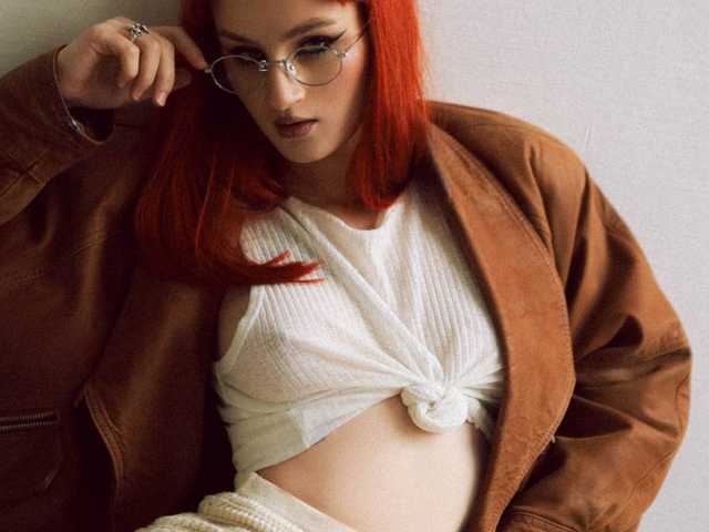 Profiili foto Fairy_baby_girl