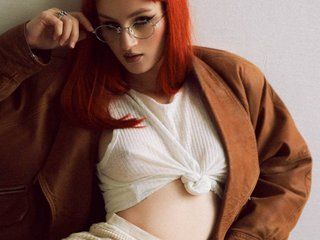 Erootiline videovestlus Fairy_baby_girl