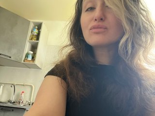 Erootiline videovestlus Hitraya31