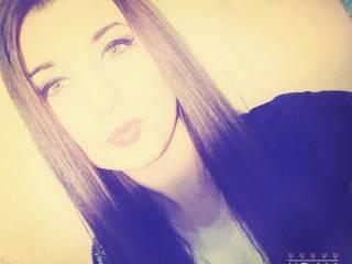 Profiili foto hladdemon